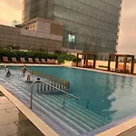 Cinnamon Suites Colombo
